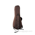 Ukulele -aanpassing van hoge kwaliteit